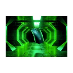 Razer Viper V3 Optical Wireless Mouse - Ultimate Precision & Speed in Black | 8886419334248